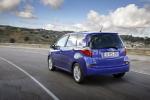 Toyota Verso-S 2010 года